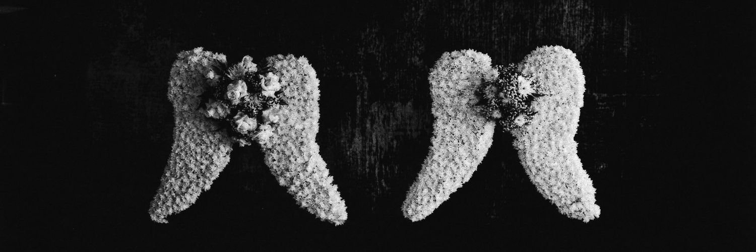 garlic bread banner