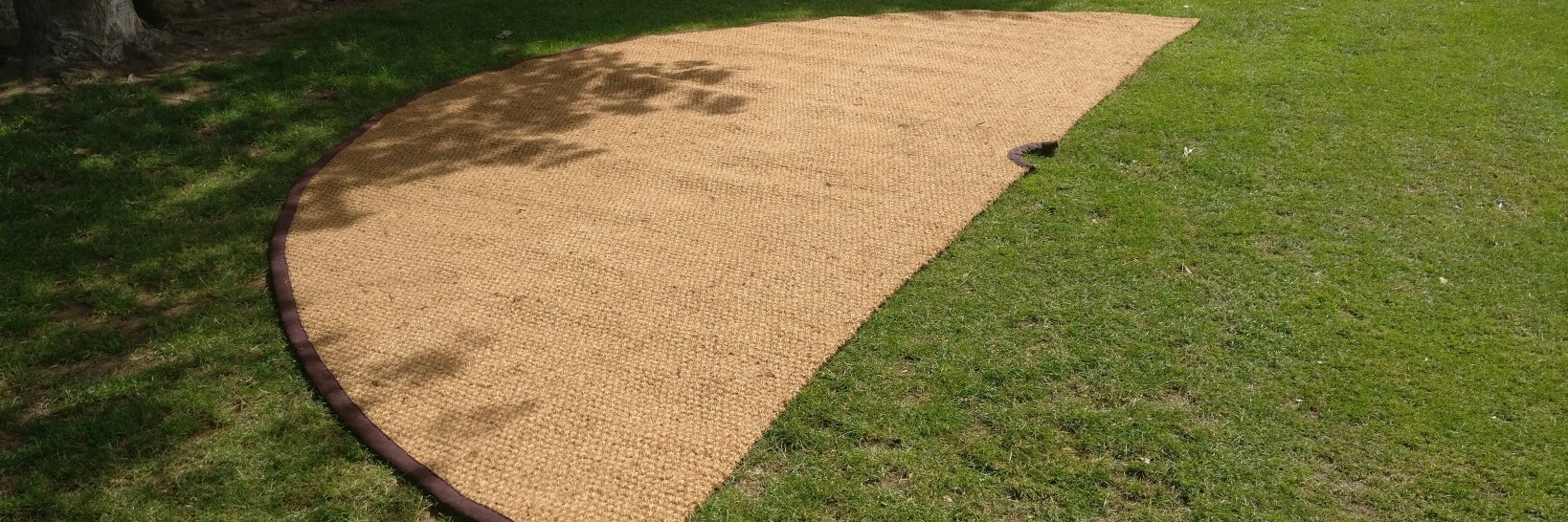 Paull's Matting (@paullsmatting) / Posts / X