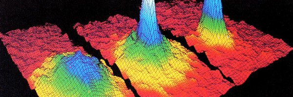 quanTA_USask Profile Banner