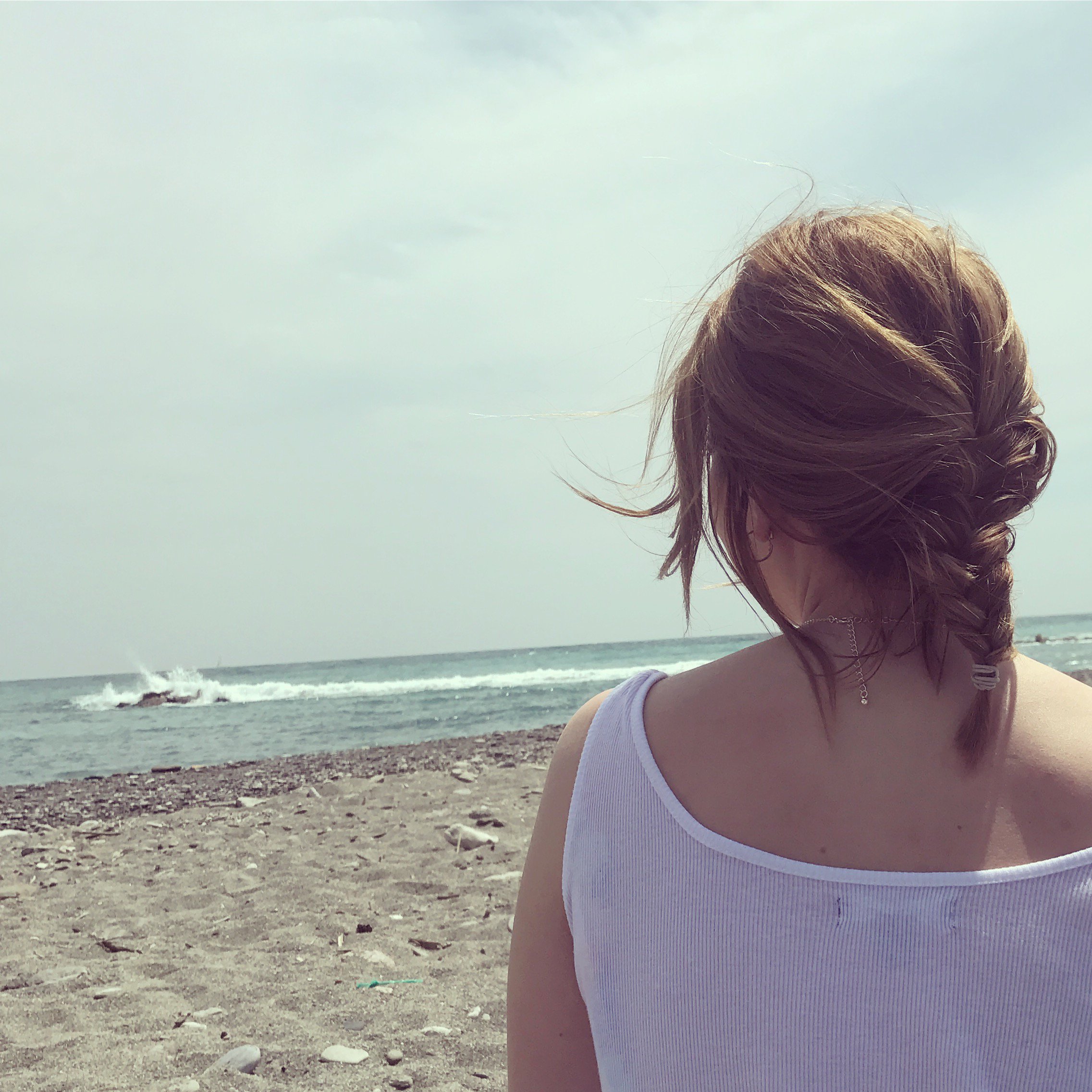 macamu95's profile banner image