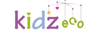 Kidzeco's profile banner image