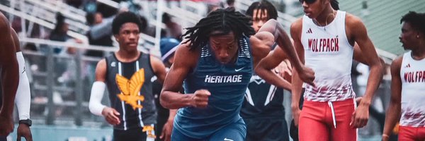 Jordan_Pyron Profile Banner