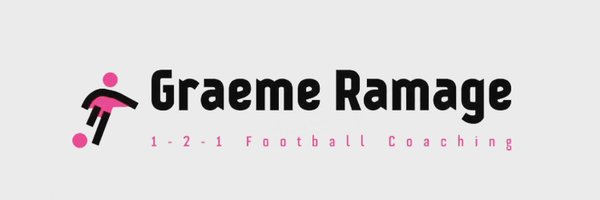 RamageGraeme Profile Banner