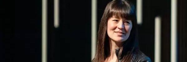 misselizabethk's profile banner image