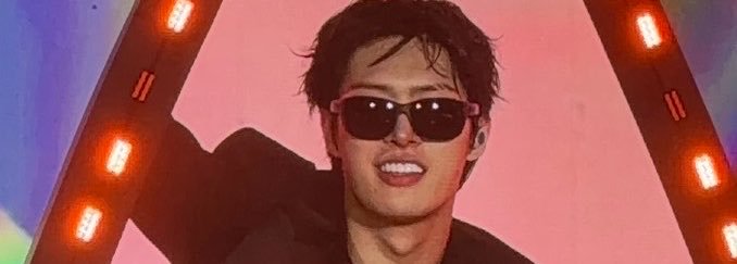 radyergummy's profile banner image