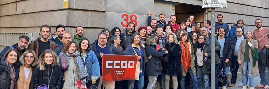 intsocCCOO's profile banner image