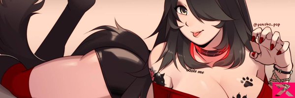 RumaVR Profile Banner