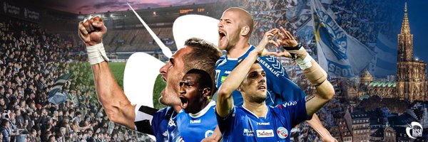 RCSAFOREVER Profile Banner