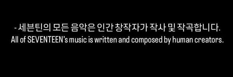 wonwoolalabs's profile banner image