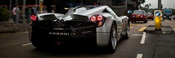 haz101996's profile banner image