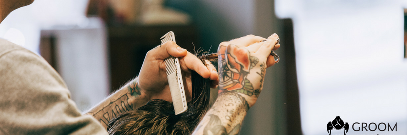 GROOM_Parturit's profile banner image