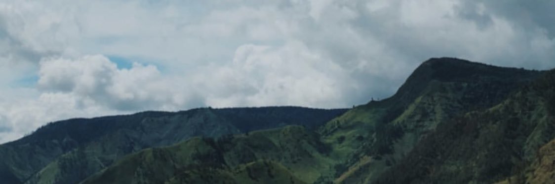 IvanEnrico's profile banner image