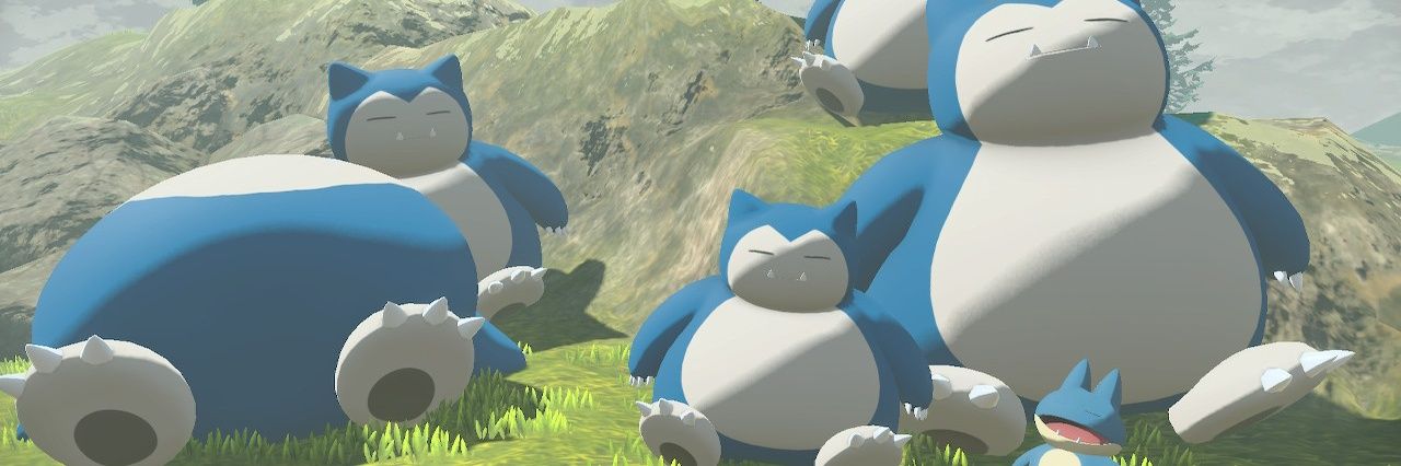 k_kntaaa's profile banner image