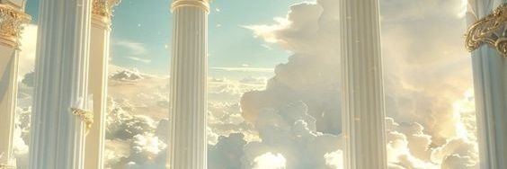 Madelyn Summers 🪩 banner