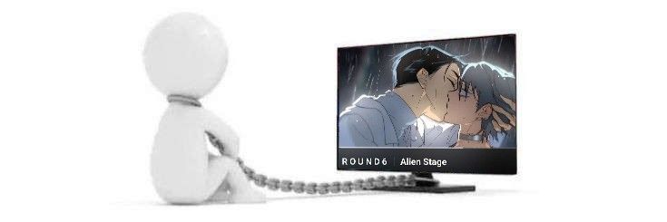 Phantomgrappe's profile banner image