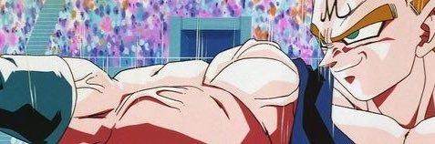 DwayneTyren's profile banner image
