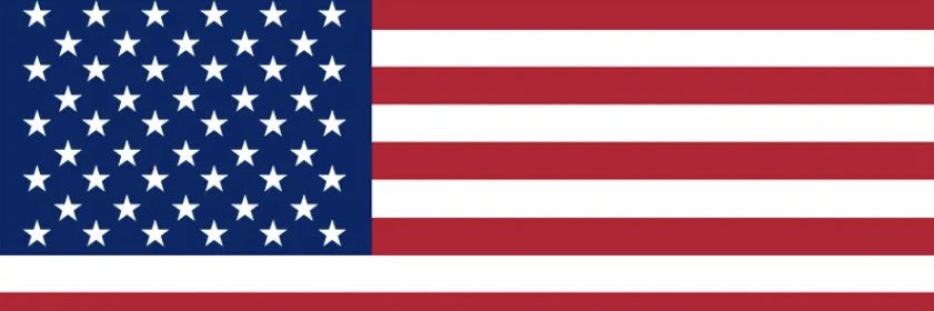 Michael Steeler banner