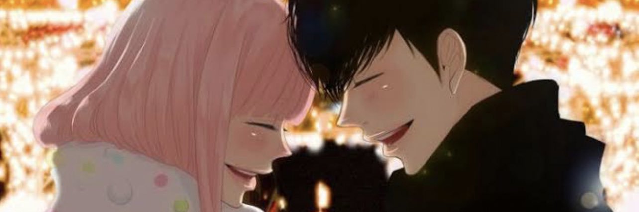 SesilSilent's profile banner image