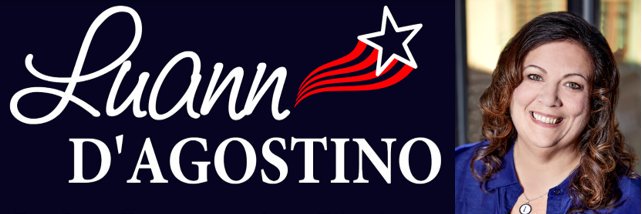 electluann's profile banner image