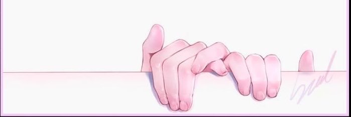 ilybloom_'s profile banner image