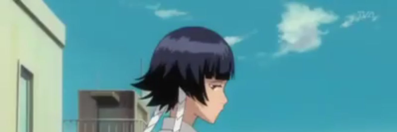 osiriturbo's profile banner image