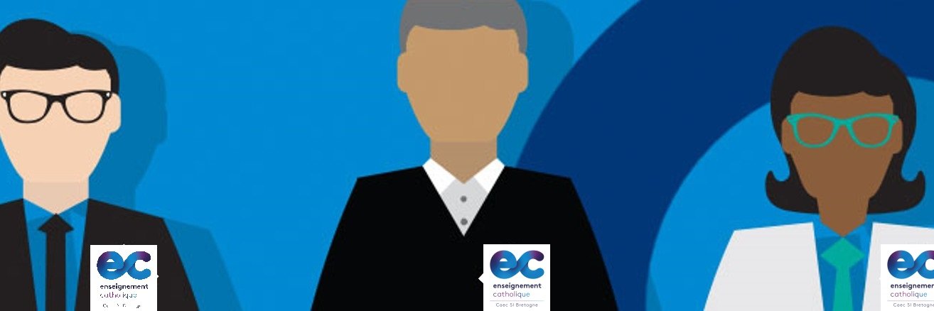 patrickroyerBZH's profile banner image