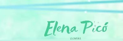 ElenaPic1's profile banner image