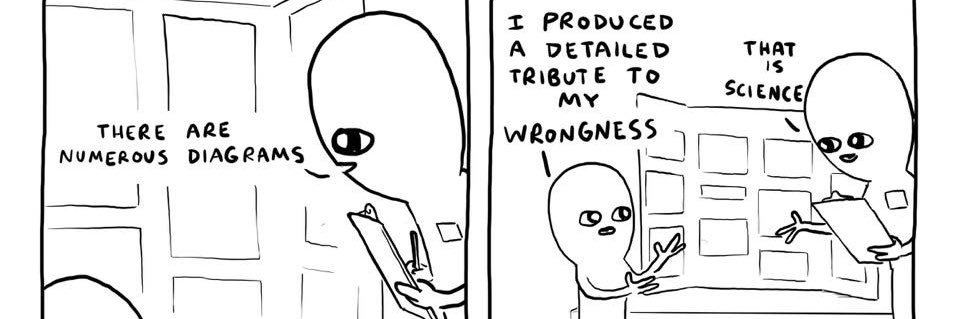 Elana Molotsky, PhD banner