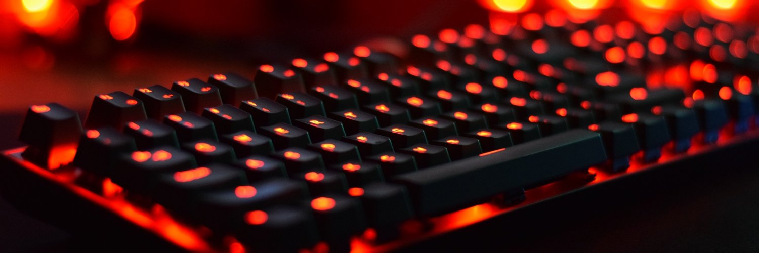 🅴🅻 🅶🆄🆁🆄 banner