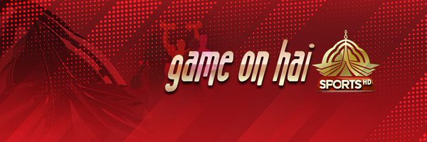 PTVSp0rts Profile Banner