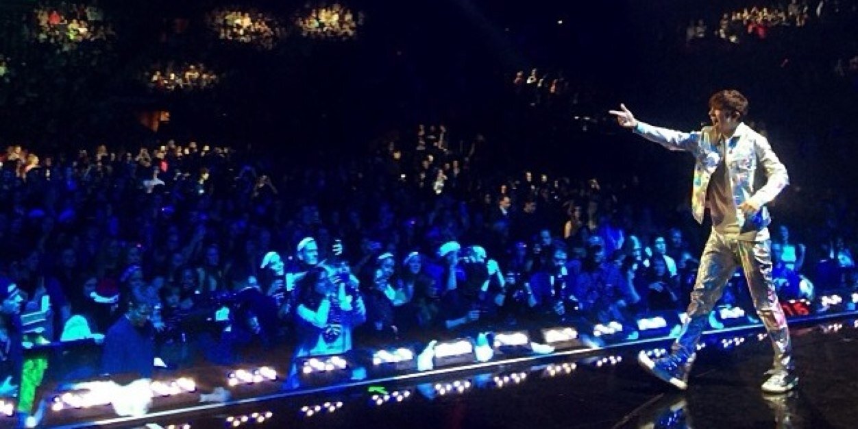 Austins4Ever's profile banner image