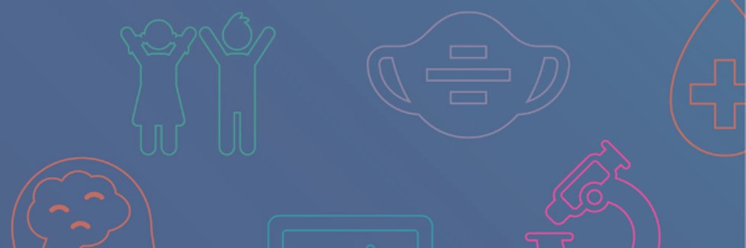 Rhwydwaith Cardiaidd Cymru / Wales Cardiac Network banner