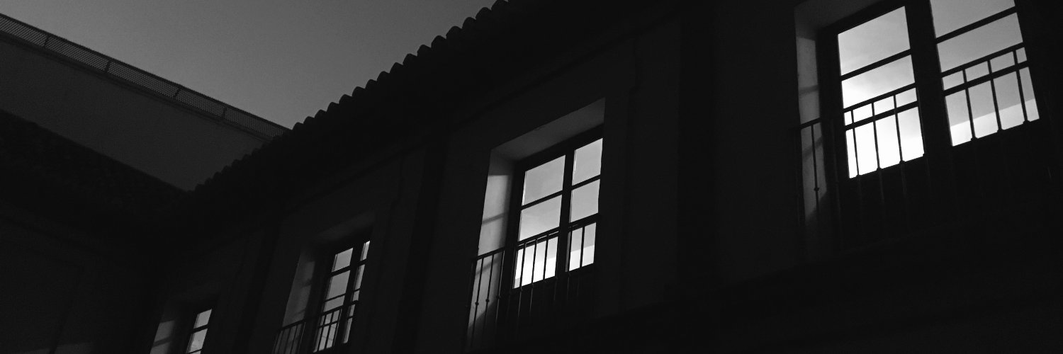 Sergio Croma banner