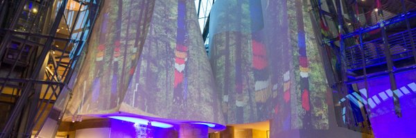 eventiaeventos Profile Banner