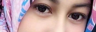 AnggunSafitriX's profile banner image