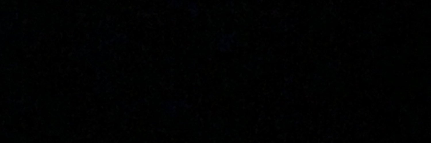 Woin Poliakov banner