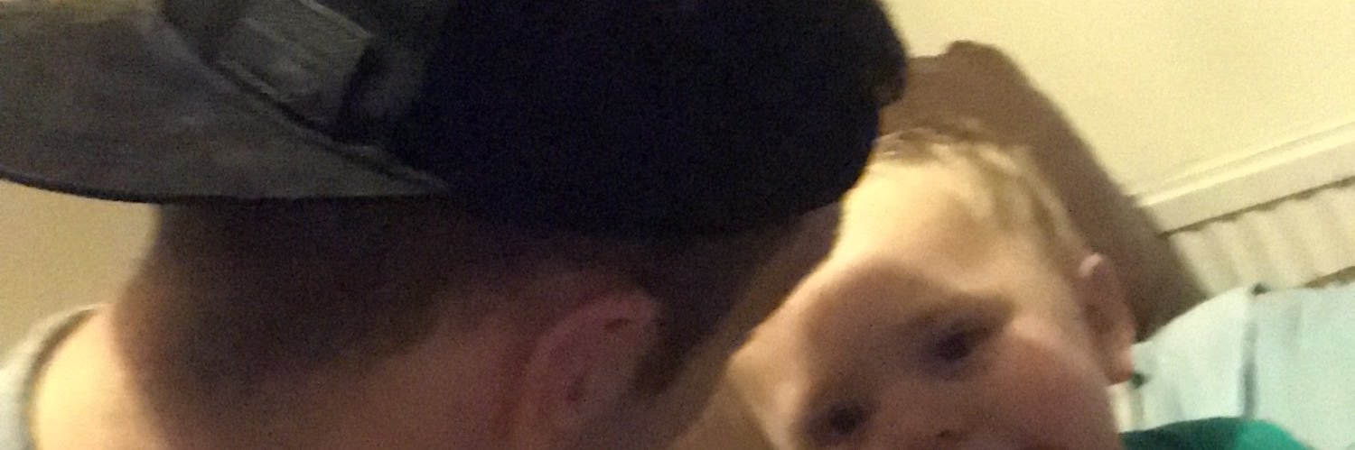 MaccyD6's profile banner image