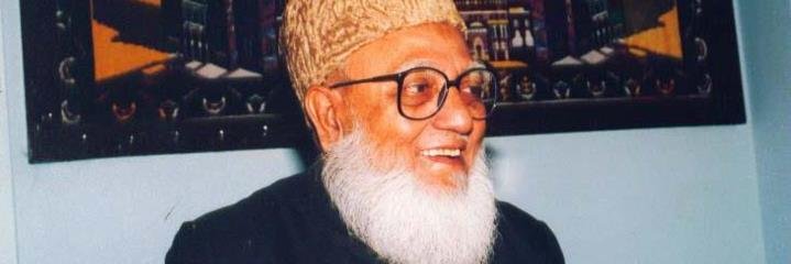 FuadBinMusa's profile banner image
