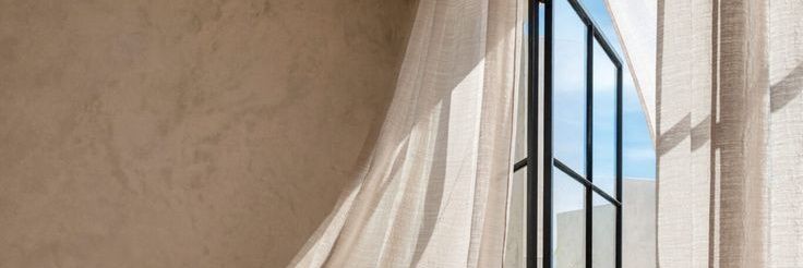 dayzee00's profile banner image