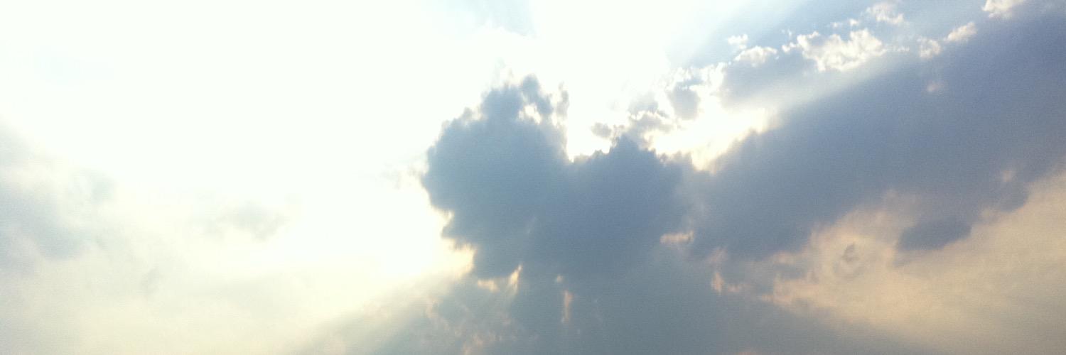 Mo_Alshamari's profile banner image
