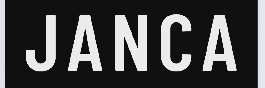 JeanCarlos_L4's profile banner image