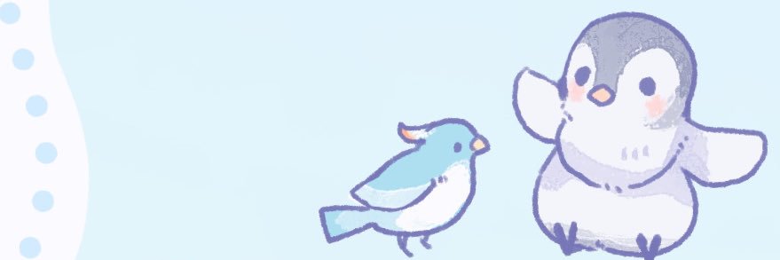 minimummine's profile banner image