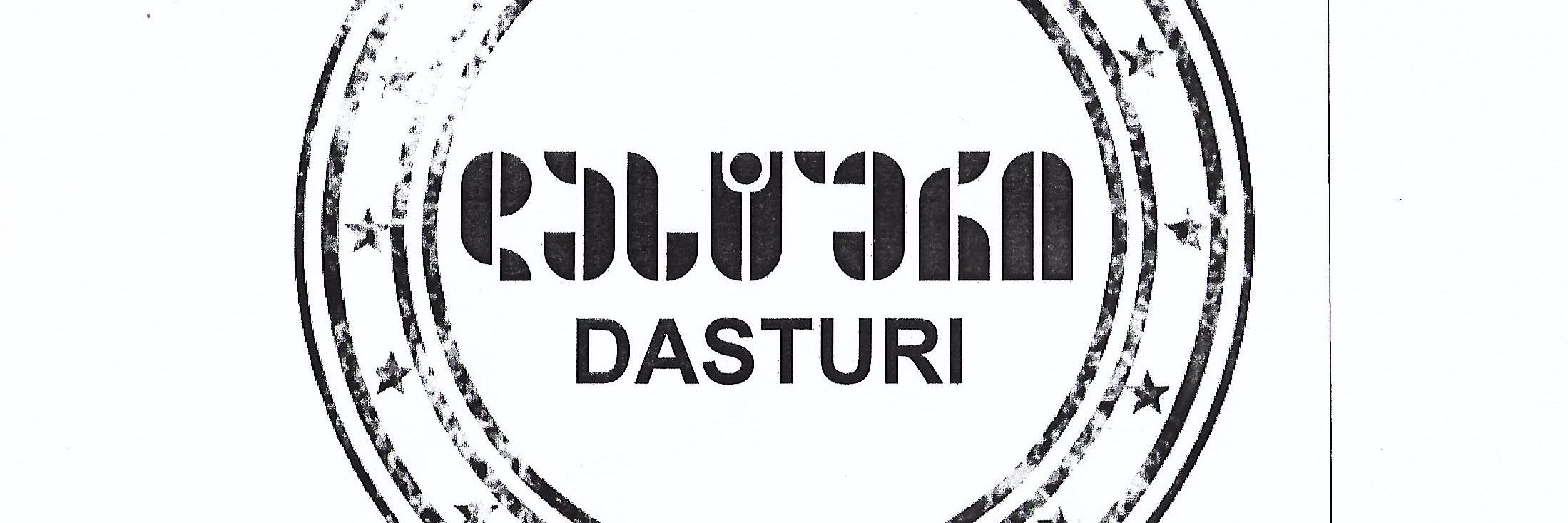 tchagalidzeM's profile banner image