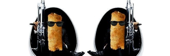 Developluspeur's profile banner image