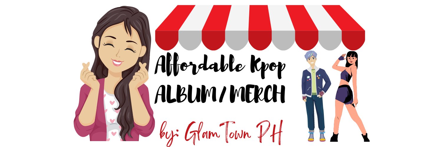 GTPH - DECLUTTERING banner