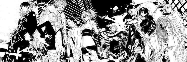 pirinisdon's profile banner image
