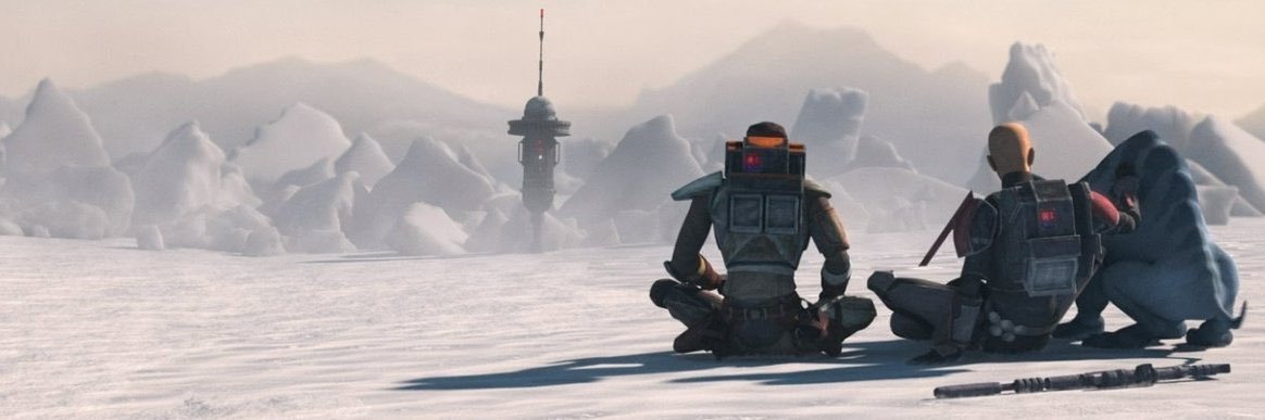 timelzrd's profile banner image