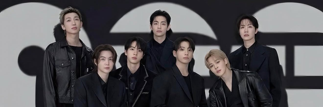 graciously_issa's profile banner image