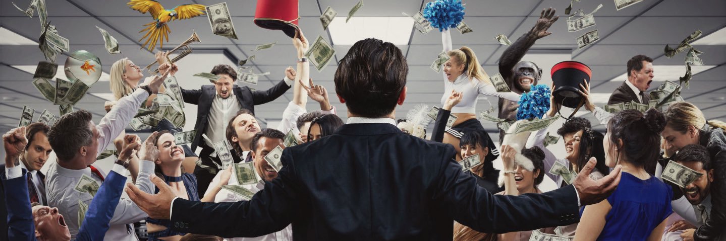 BigStockGuy's profile banner image