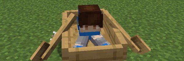 TheTruOriginal Profile Banner